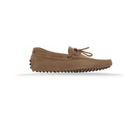Tod's - Mocassins - Homme - Chaussures - Brun - Taille: 41 EU