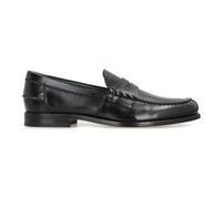 Tod's - Mocassins - Homme - Chaussures - Noir - Taille: 45 EU