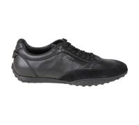 Tod's - Scarpa - Homme - Chaussures - Noir - Taille: 42 EU