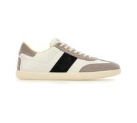 Tod's - Tabs Baskets - Homme - Chaussures - Multicolore - Taille: 41 1/2 EU