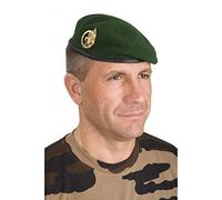 Toe 2 Toe BÉRET Commando