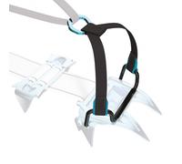 Toe Baskets Harfang - Accessoire | Blue Ice