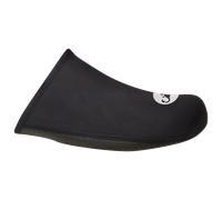 Toe Covers 3 noir