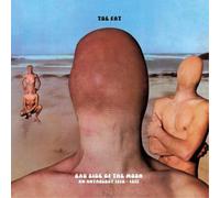 Bad Side of the Moon-An Anthology 1970/1972