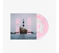 Toe - Now I See The Light [Vinyl LP]
