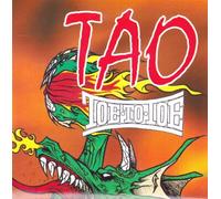 Toe to Toe - Tao