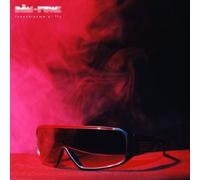 Dam-Funk - Toeachizown, Vol. 2: Fly