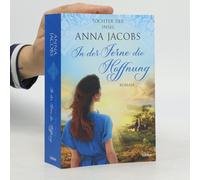 Töchter Der Insel - In Der Ferne Die Hoffnung