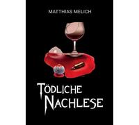 Tödliche Nachlese: Der nächste Putt könnte der letzte sein