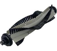 Toefficy # 1618520# EV675 Rouleau de brosse pour aspirateur robotique multi-surfaces Brosse latérale Brosse rouleau Pièce de rechange pour Bissell