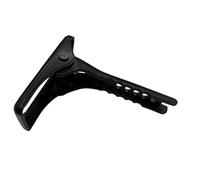 Toefficy # 163451-9 Sabot de scie alternative pour BJR182 JR3050T JR3060T XRJ03Z Pièce de rechange pour Makita