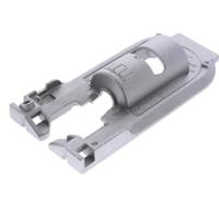 Toefficy 581263-00 Sabot de scie sauteuse DCS331 DW331K Pièce de rechange compatible avec DEWALT