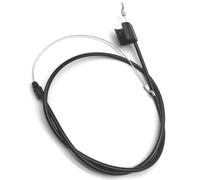 Toefficy 746-0957, 946-0957 Câble de commande pour MTD