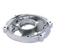 Toefficy N137554 Plaque de montage pour scie à onglet DWS780 DW716 DWS716 Nouvelle pièce de rechange compatible avec DeWalt