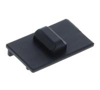 Toefficy N393603 Sélecteur de vitesse de perceuse DCF899 DCD791 DCD796 DCD996 DCF894 DCF897 DCF897 DCD999NT DCD805NT DCD805D2T DCD800NT DCD800D2T Pièce de rechange compatible avec Dewalt