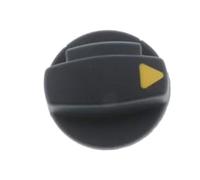 Toefficy N417861 N267567 Sélecteur de perforateur D25133 D25132 D25033 D25032 D25143 D25144 DCH133 DCH263P2 Pièce de rechange compatible avec Dewalt