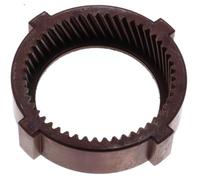 Toefficy #N470304 Clé à chocs DCF899 DCF897 DCF900NT Nouvelle pièce de rechange compatible avec Dewalt