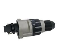 Toefficy #N470351 N470330 N559203 Boîte de vitesses pour DCD996 DCD997 DCD998 DCD999 DCD995 Nouvelle pièce de rechange compatible avec DeWalt