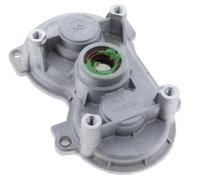 Toefficy N491766 Carter d'engrenage pour marteau rotatif D25481 DCH481N Nouvelle pièce de rechange compatible avec DeWalt