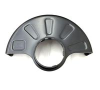 Toefficy N501323 Protection pour meuleuse d'angle 18 V DCG405 DCG409 125 mm Pièce de rechange