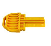 Toefficy # N835578 e sécurité pour tondeuse à gazon DCMWSP255Y2 DCMWP233U2 DCMWSP244U2 N715800 Pièce de rechange pour Dewalt