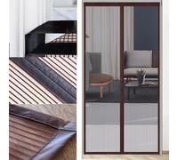 Toefl Audio Crash Course: Complete Test Prep And Review For The Test Of English As A Foreign Language