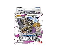 Toei Animation 185551 Card Game, Multi-Coloured