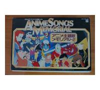 Toei Animation