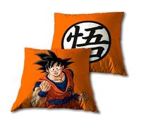 Toei Animation Coussin Dragon Ball Super