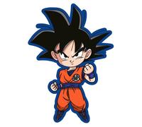 Toei Animation Dragon Ball Goku 3d