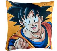 Toei Animation Dragon Ball Super