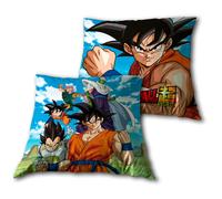 Toei Animation Dragon Ball Super 35x35 Cm
