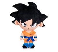 Play by Play Peluche Dragon Ball Goku 31 cm