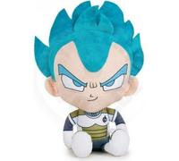 Toei Plush Dragon Ball 40cm