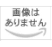 Toeic®L&r Test