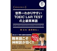 Toeic L&r Test