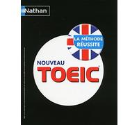 TOEIC® La Méthode Réussite