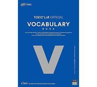 Toeic Listening & Reading