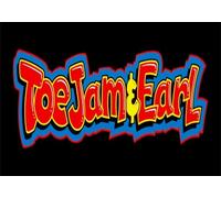 ToeJam Earl (PC)