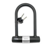 TÖLS En forme de cadenas U 180X245