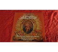 Tölzer Knabenchor, Convivium musicum München, Gerhard Schmidt-Gaden, Capella Antiqua München, Konrad Ruhland , Mezzo-soprano Vocals - Seppi Kronwitter, Soprano Vocals - Christian Siferlinger, Willi Wiedl - Tölzer Knabenchor, Convivium musicum München, Gerhard Schmidt-Gaden, Capella Antiqua München, Konrad Ruhland - Altbairische Weihnachtsmusi
