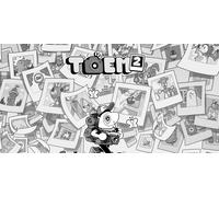 TOEM 2 (Nintendo Switch Account)