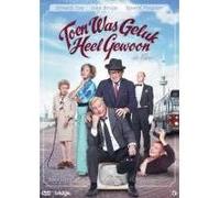 TOEN WAS GELUK HEEL GEWOON-FILM-VN G