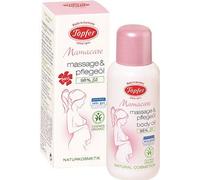 Töpfer Mamacare Huile de massage et soin De Massage 100 ml