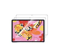 toergy Lot de 2 films de protection d'écran en verre trempé pour tablette XPPen Magic Drawing Pad 12,2" - Haute transparence, résistant aux rayures, anti-traces de doigts