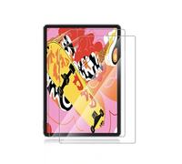 toergy XPPen Magic Drawing Pad Lot de 2 films de protection d'écran souples haute transparence, anti-rayures et anti-traces de doigts pour tablette 12,2"