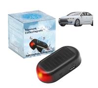 Toerjii Degivrant Vitre Voiture,Defroisseur,Générique Chauffage Voiture,Portable Petit Chauffage D'appoint Hauffage Soufflant Dégivreur et Démister Rapid (1 Pcs)