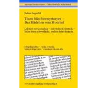 Tösen Från Stormyrtorpet - Das Mädchen Vom Moorhof