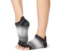 Toesox Yoga Mad Half, Statique, S