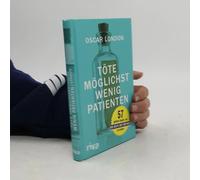 Töte Möglichst Wenig Patienten